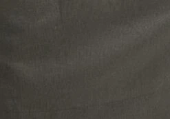 Linen Blend Mini Skirt -Glassons t mila tie waist mini skirt cypress imagefront ss116071tlv