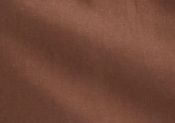 Linen Blend Mini Skirt -Glassons t mila tie waist mini skirt deep umber imagefront ss116071tlv