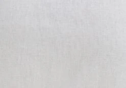 Linen Blend Mini Skirt -Glassons t mila tie waist mini skirt white imagefront ss116071tlv