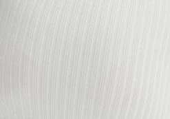 One Shoulder Knit Maxi Dress -Glassons t oaklee one shoulder knit dress milk imagefront kd115461tknt