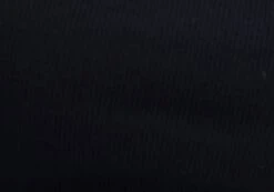 Ribbed Tank Bodysuit 27 Ribbed Tank Bodysuit -Glassons talia ribbed bodysuit black imagefront tb115391rib