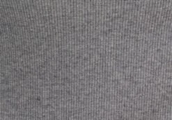 Ribbed Tank Bodysuit 33 Ribbed Tank Bodysuit -Glassons talia ribbed bodysuit charcoal marle imagefront tb115391rib