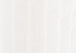 High Rise Tailored Wide Leg Panelled Pant -Glassons talia tailored crepe pant white imagefront pw55252cot