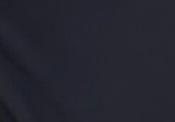 Triangle Bikini Top -Glassons talisa tie back bikini top black imagefront ga135823rpln