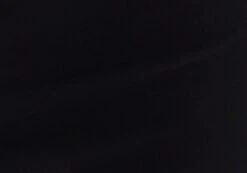 Zip Detail Mini Skirt -Glassons tara mini skirt black imagefront ss106548ben