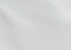 Foldover Zip Tube Top -Glassons tatiana fold down side zip tube top milk imagefront bv124397pln