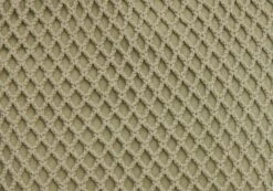 Crochet Tie Side Cheeky Bikini Bottom -Glassons torin tie side swim bottoms precious cargo imagefront ga64994cro