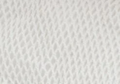 Crochet Tie Side Cheeky Bikini Bottom -Glassons torin tie side swim bottoms seashell imagefront ga64994cro