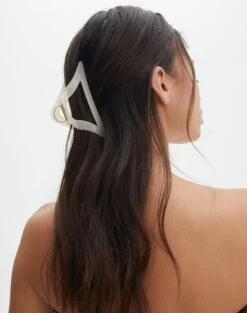 Supersoft Thin Strap Bodysuit -Glassons tri shape hair clip bad to the bone front ha144689clp