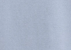 Oversized Vest Dress -Glassons twist oversized vest dress icecap imagefront kd127875cot