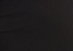 Supersoft Square Neck Bodysuit -Glassons veronika square neck bodysuit black imagefront tb54146pln