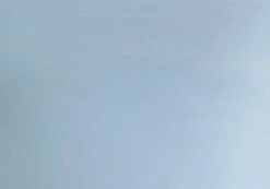 Supersoft Square Neck Bodysuit -Glassons veronika square neck bodysuit blue bubble imagefront tb54146pln