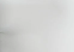 Supersoft Square Neck Bodysuit -Glassons veronika square neck bodysuit milk imagefront tb54146pln