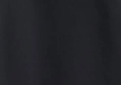 Faux Leather Pleated Mini Skirt -Glassons violet pleated pu mini skirt black imagefront ss102476pu