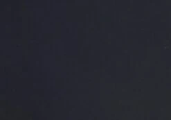 Detailed Eyelet Waist Thong Bikini Bottom -Glassons wren whipstitch high waist bottom black imagefront ga123745rplw