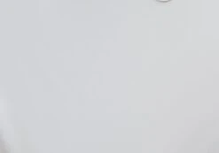 Detailed Eyelet Waist Thong Bikini Bottom -Glassons wren whipstitch high waist bottom white imagefront ga123745rplw