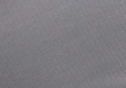 Cotton Scoop Neck Long Sleeve Top 38 Cotton Scoop Neck Long Sleeve Top -Glassons wylie wide rib scoop gunsmoke imagefront tl53892prib