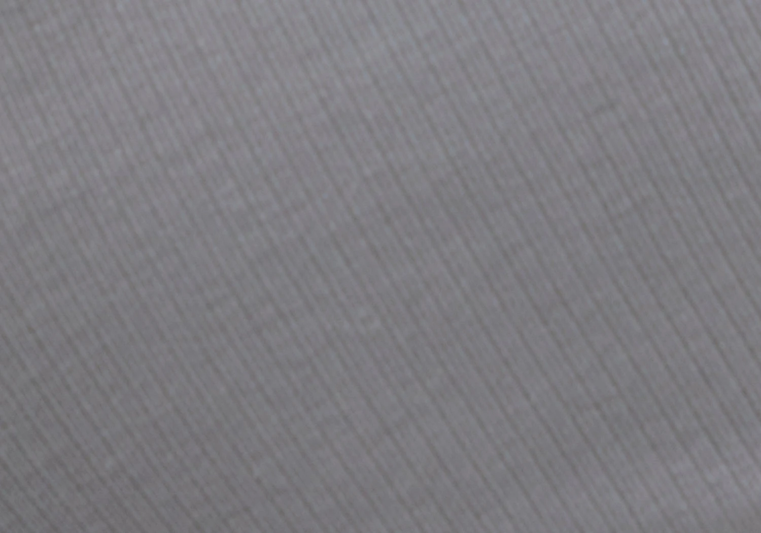 Cotton Scoop Neck Long Sleeve Top 19 Cotton Scoop Neck Long Sleeve Top - Image 17