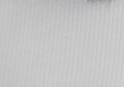 Cotton Scoop Neck Long Sleeve Top 32 Cotton Scoop Neck Long Sleeve Top -Glassons wylie wide rib scoop white imagefront tl53892prib