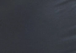 Zip Detailed Crop Tee -Glassons zala zip top shadow dancer imagefront ts107400vis